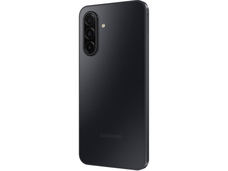 Samsung Galaxy A17 5G 128GB Black