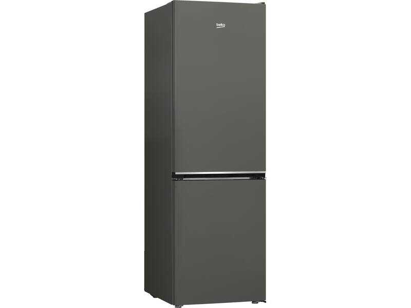 Beko B5RCNA376HG