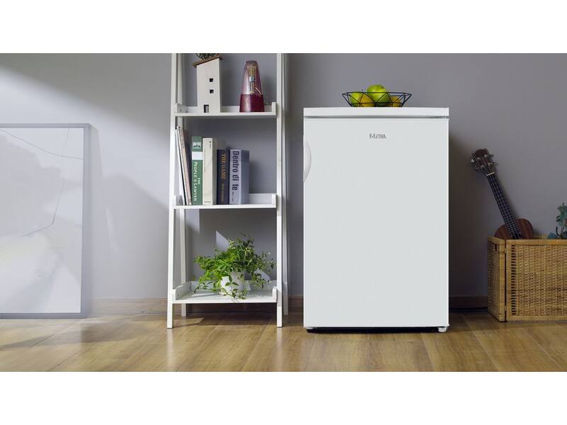 ETNA KVV956WIT