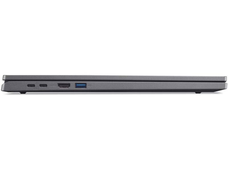 Acer Aspire Go 17 AG17-31P-39U8