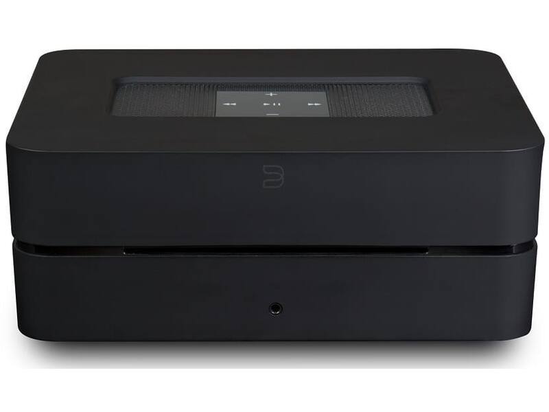 Bluesound Vault 2