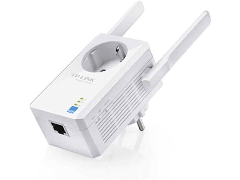 TL-WA860RE