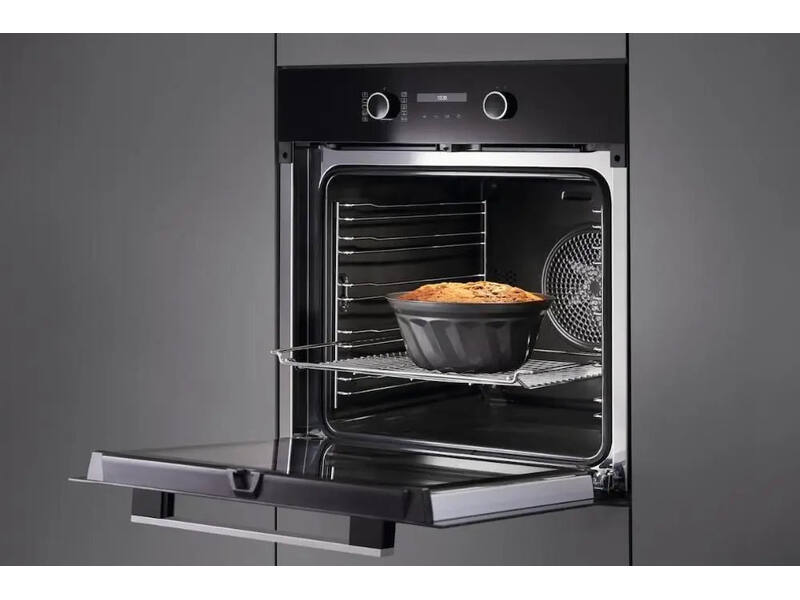 Miele H 2465 B Active