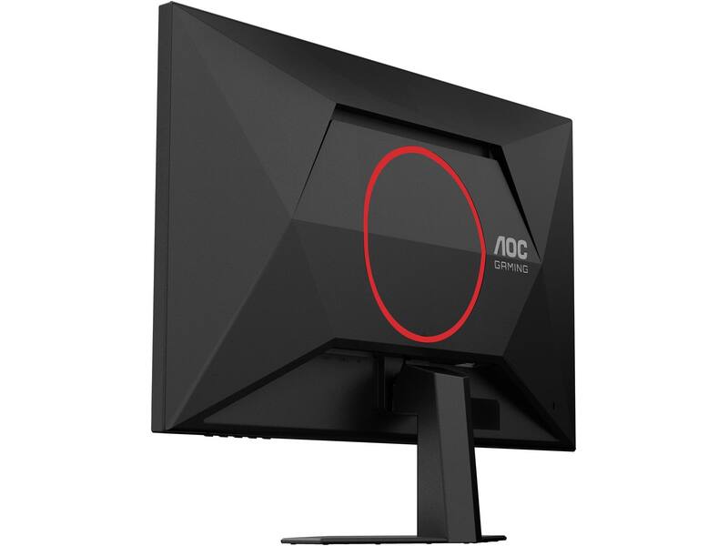 AOC G4 27G4HRE