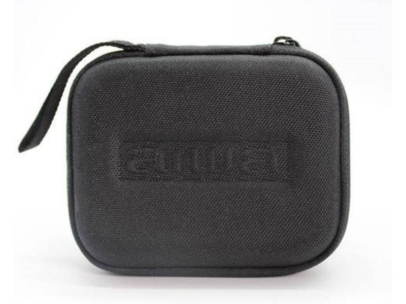 Aiwa ACC-004 Robuuste case voor BS-200