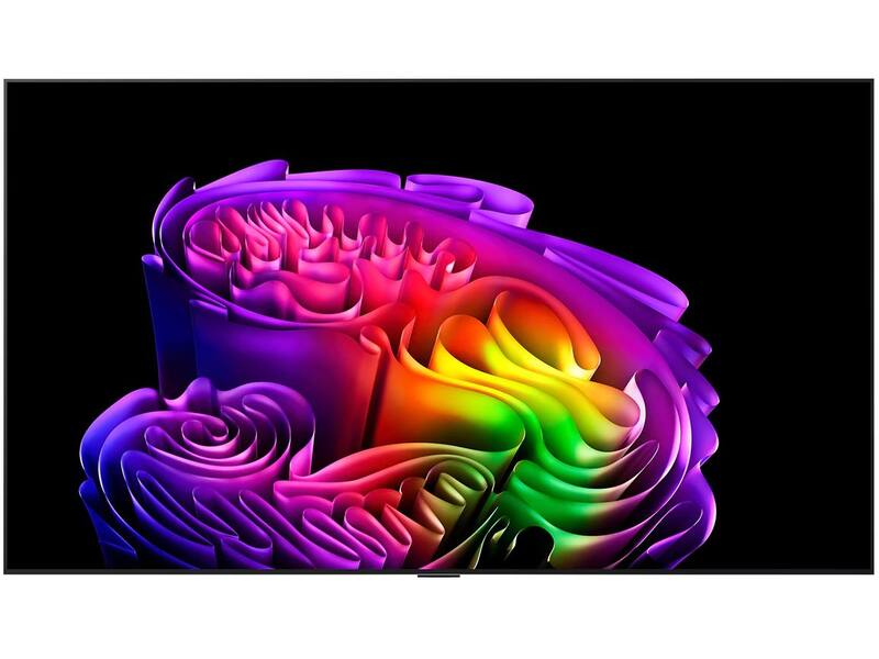 LG OLED83G67LW (2026)