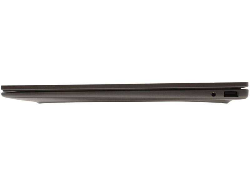 HP OmniBook 3 Next Gen AI 16-bu0315dx