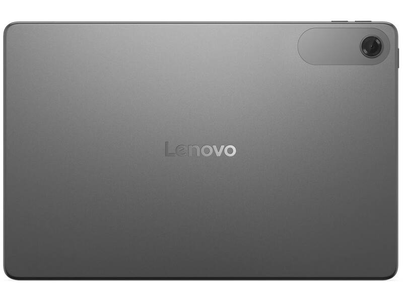 Lenovo Tab 64 GB WiFi