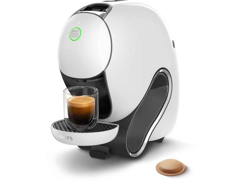 Krups NESCAFÉ® Dolce Gusto® KP8301 NEO Caffè