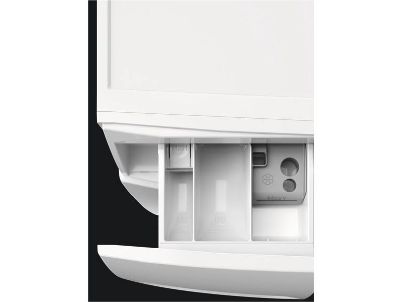 AEG LF628400 6000 serie ProSense