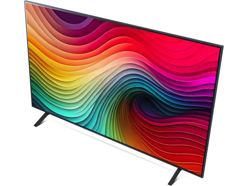 LG 50NANO81T6A (2024)