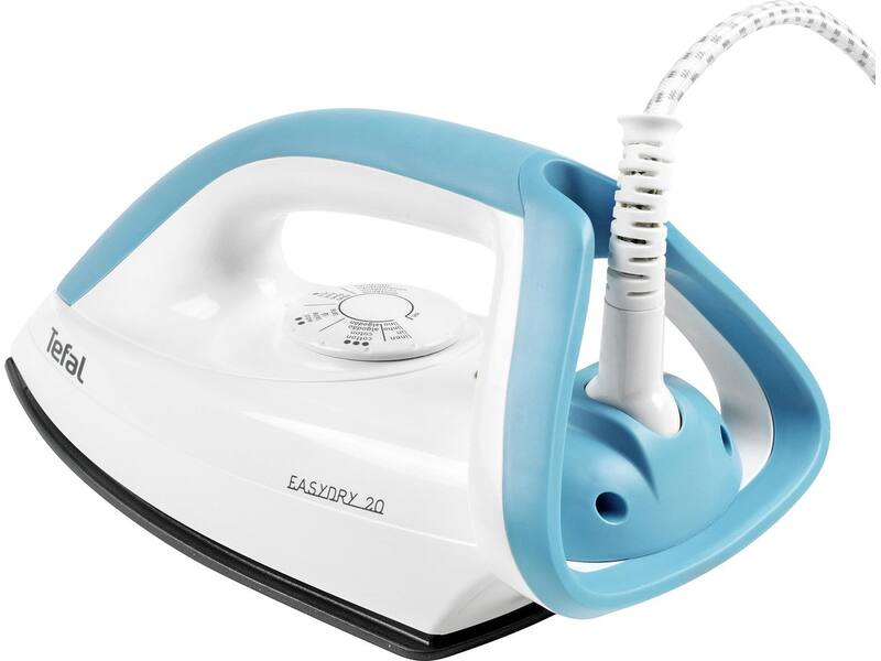 Tefal EasyDry FS4020