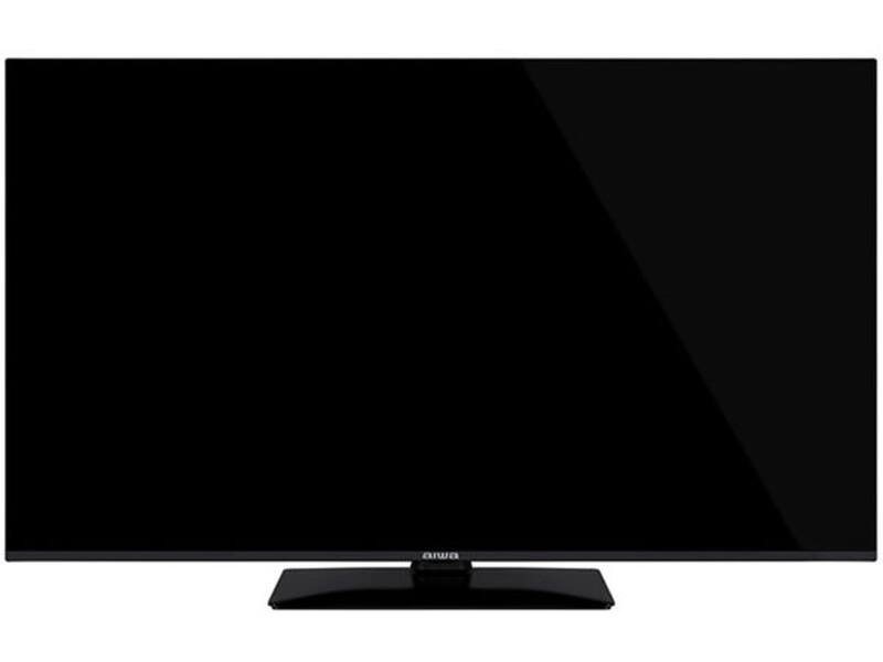 Aiwa 55AN7503UHD