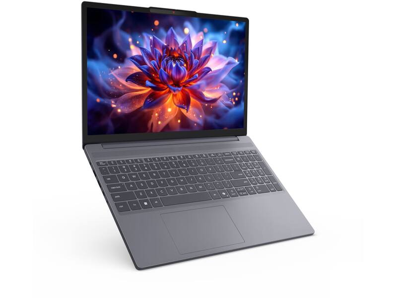 Lenovo IdeaPad Slim 3 15IWC11