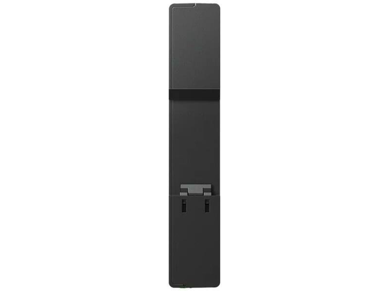 Anker SOLIX Smart Meter Gen 2 (1 fase)