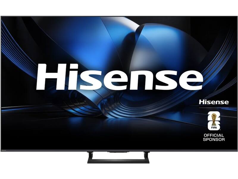Hisense 65U79SE
