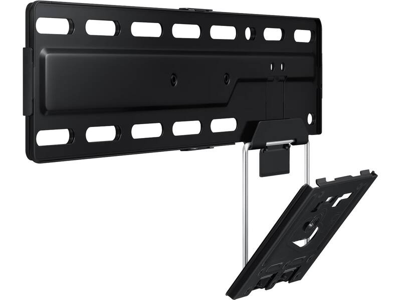 Samsung WMN-H50EB/XC Slim Fit Wall mount (42 - 85 inch)