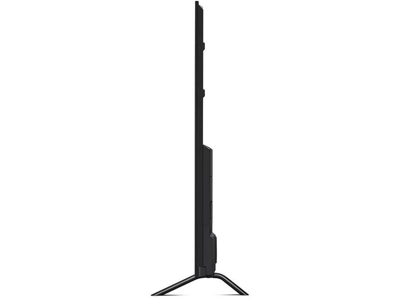 LG 98UT91006LA