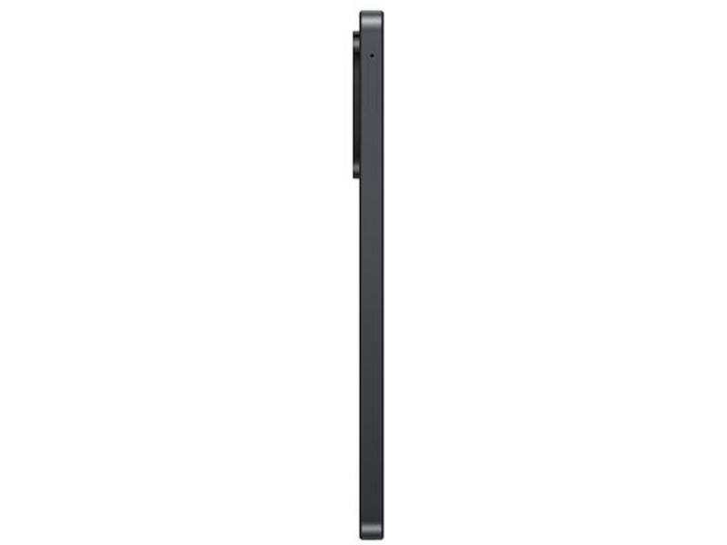 Samsung Galaxy A17 4G 128GB Black