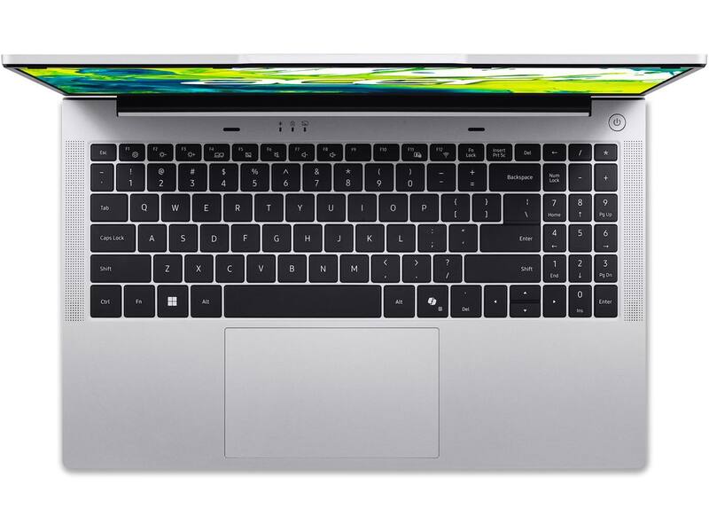 Acer Aspire Go 15 AG15-72P-5635