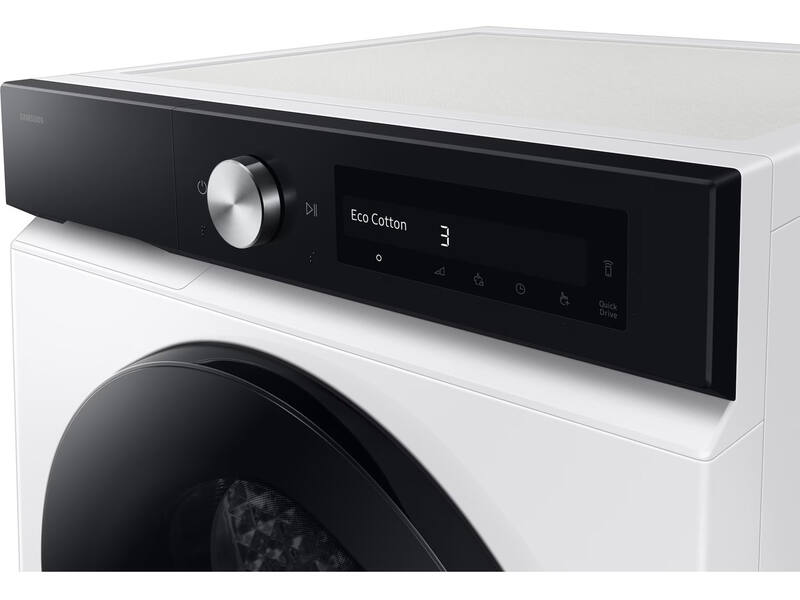 Samsung DV90DB7845GEU3 Bespoke QuickDrive