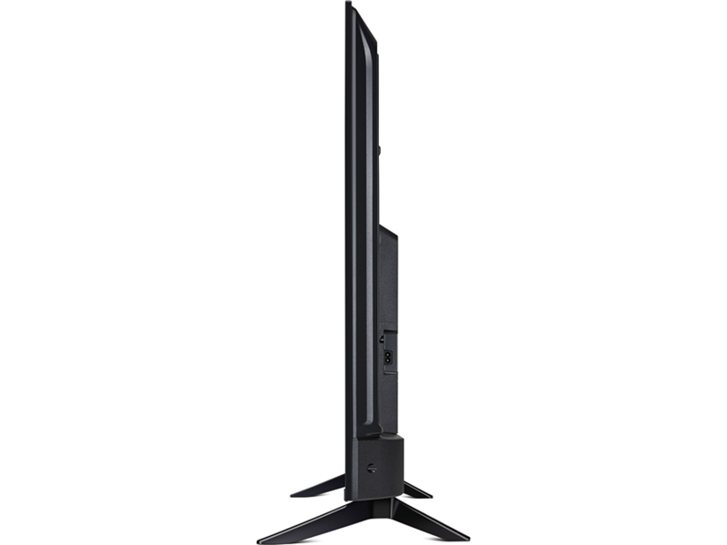 LG 55UT73006LA (2024)