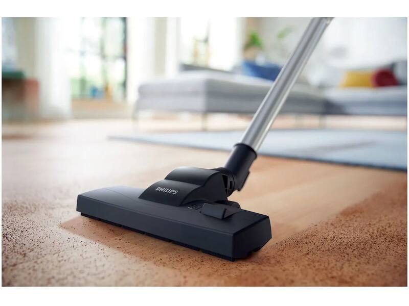 Philips XB2123/09