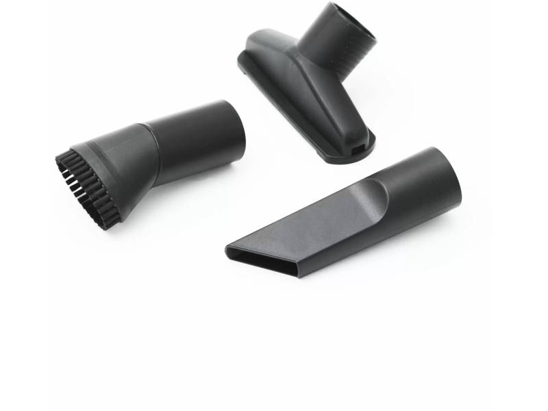 Inventum ST154RZA