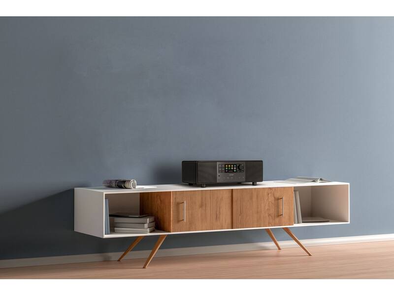 Sonoro PRIMUS 3410100BBV