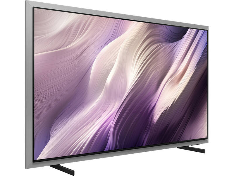 Samsung OLED 4K 65S99H (2026)