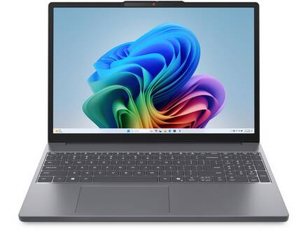 Lenovo IdeaPad Slim 3 15IWC11