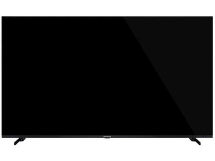 Aiwa 65AN7003UHD