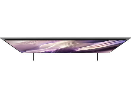 Samsung OLED 4K 55S99H (2026)