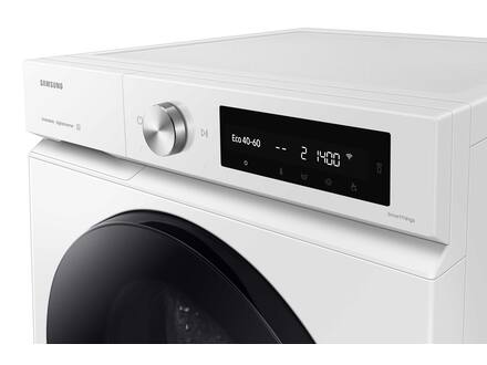 Samsung WW11DB7B34GWU3 Bespoke SuperSpeed