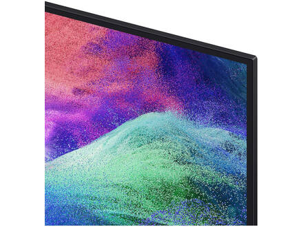 Samsung Micro RGB 55R86H (2026)
