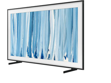 Samsung The Frame Pro 55LS03HW (2026)