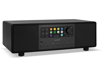 Sonoro PRIMUS 3410100BBV