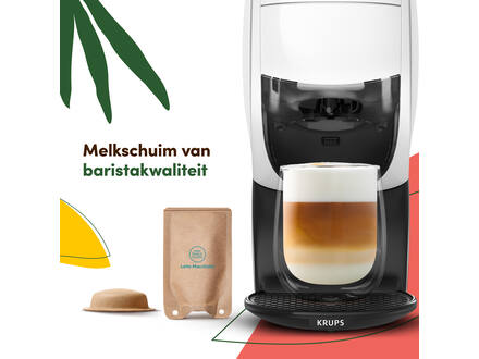 Krups NESCAFÉ® Dolce Gusto® KP8501 NEO Latte
