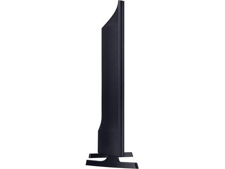 Samsung 32T4305A (2022) Buitenlands model