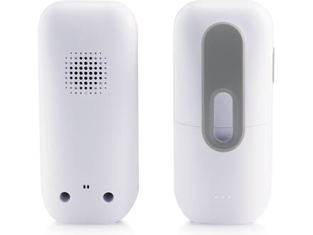 Alecto DBX130