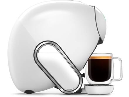 Krups NESCAFÉ® Dolce Gusto® KP8301 NEO Caffè