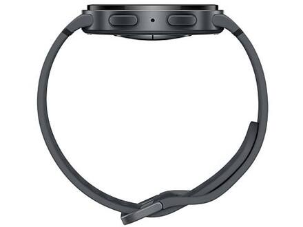 Samsung Galaxy Watch8 44mm LTE Grafiet