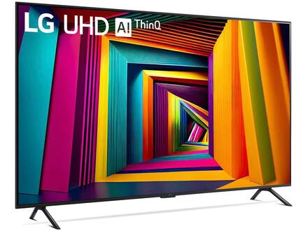 LG 98UT91006LA