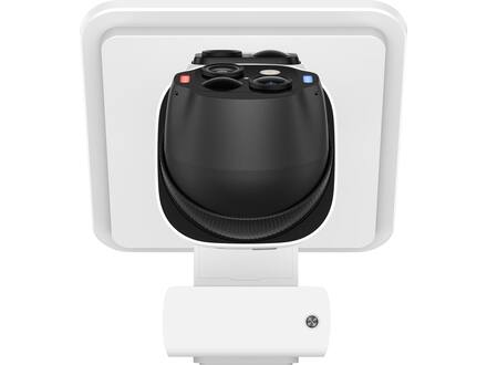 Eufy EufyCam S4