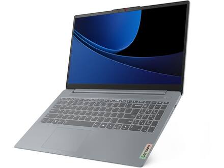 Lenovo IdeaPad Slim 3 Core I3 N355