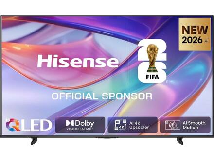 Hisense 43E79S