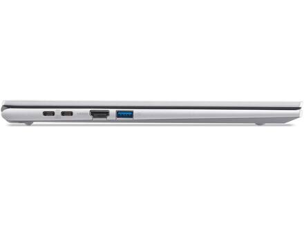 Acer Aspire Go 15 AG15-72P-51UG