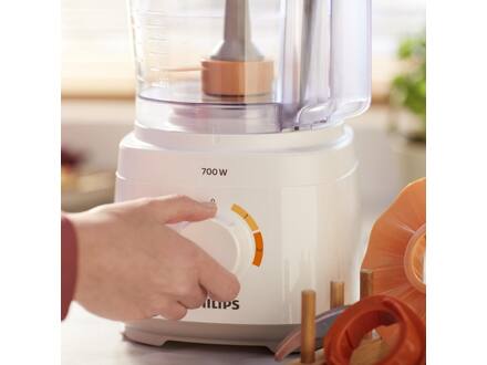 Philips Daily Collection HR7320/00