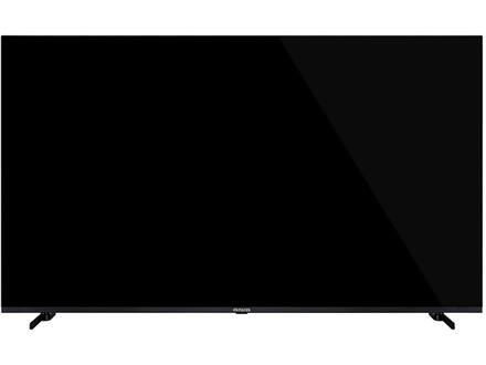 Aiwa 65AN7093UHD