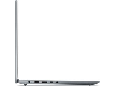 Lenovo IdeaPad Slim 3 Core I3 N355